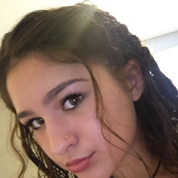 lilycoker